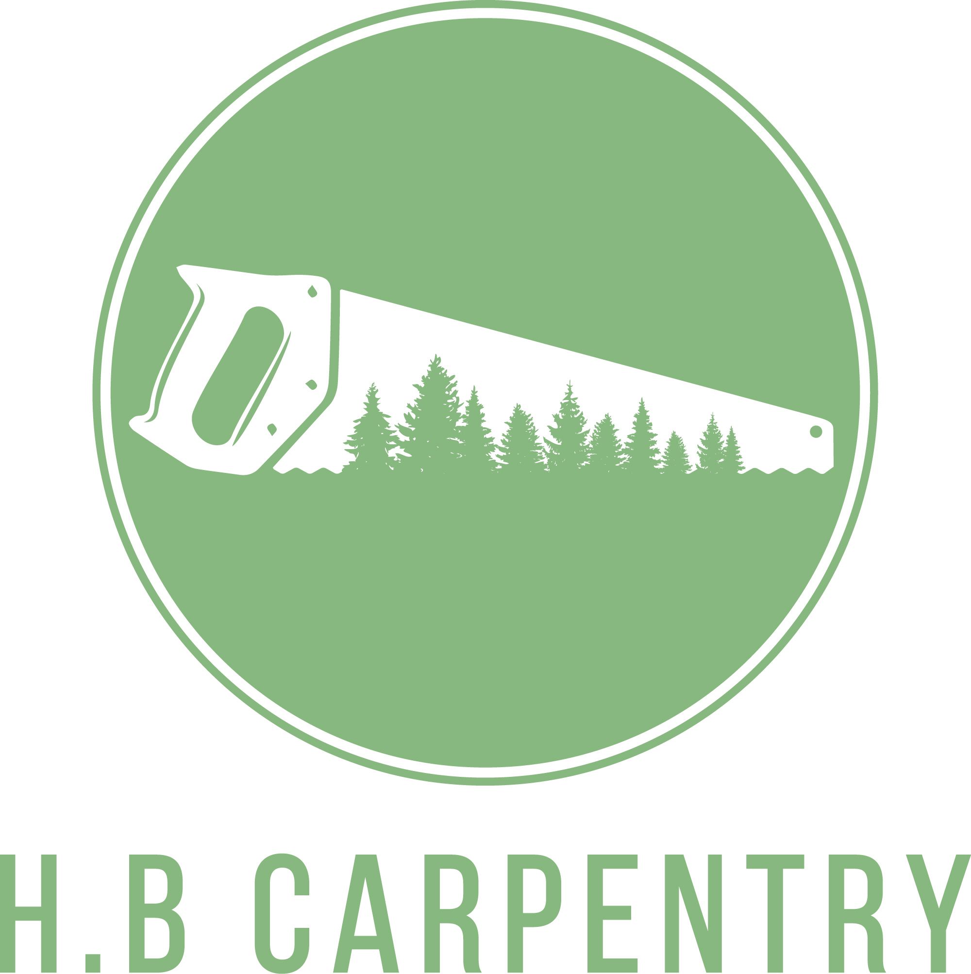 H. B Carpentry Services